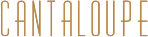cantaloupe