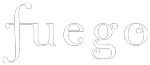 fuego_logo_landing